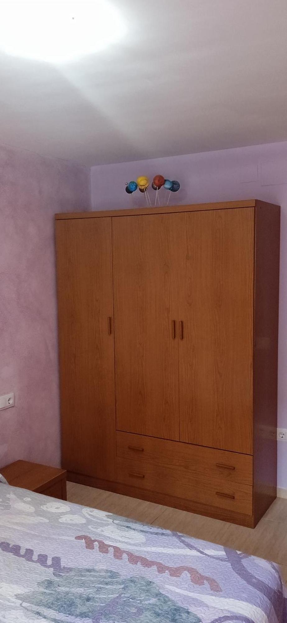 Bonito Bajo Cerca Del Mar Appartement Benicarló Buitenkant foto