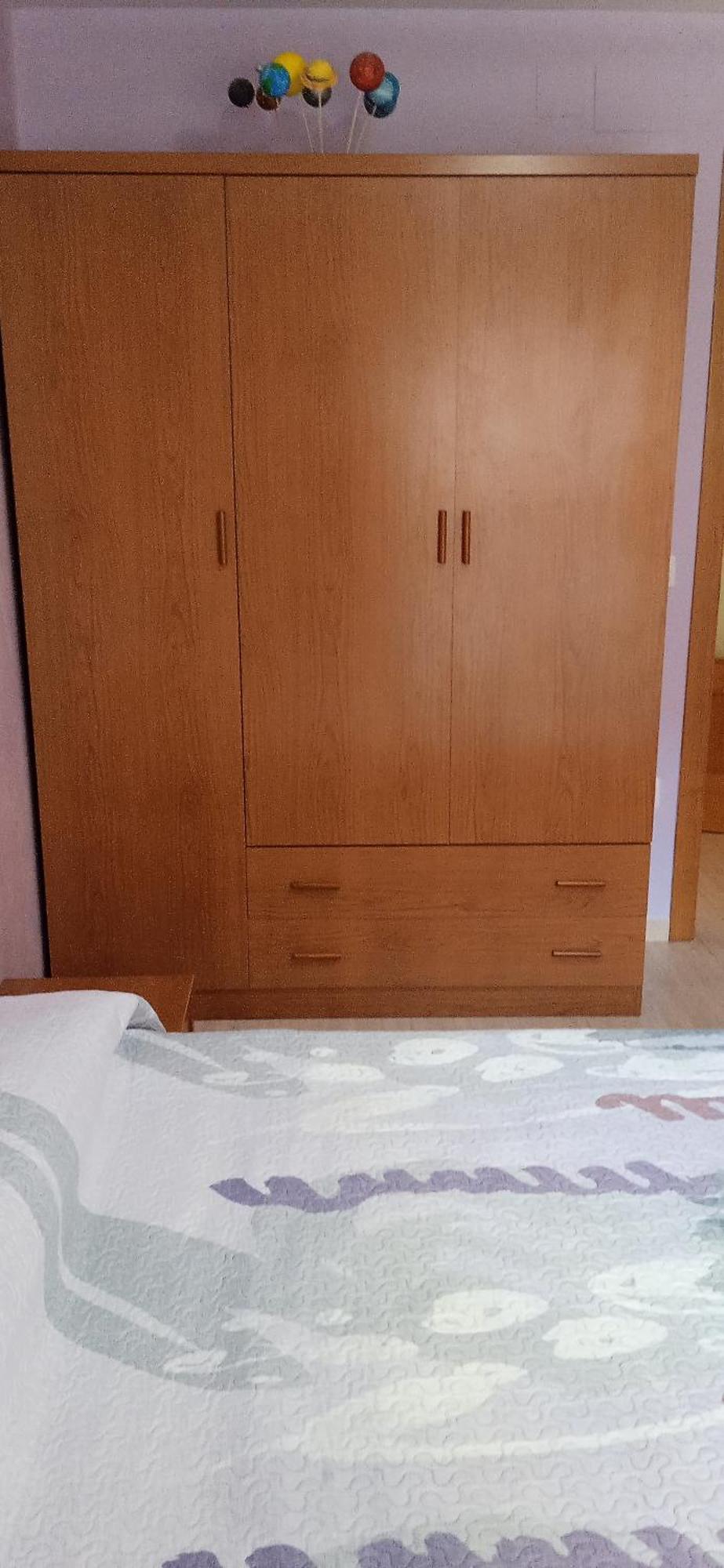 Bonito Bajo Cerca Del Mar Appartement Benicarló Buitenkant foto