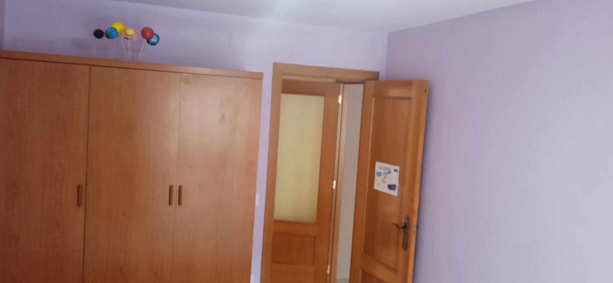 Bonito Bajo Cerca Del Mar Appartement Benicarló Buitenkant foto