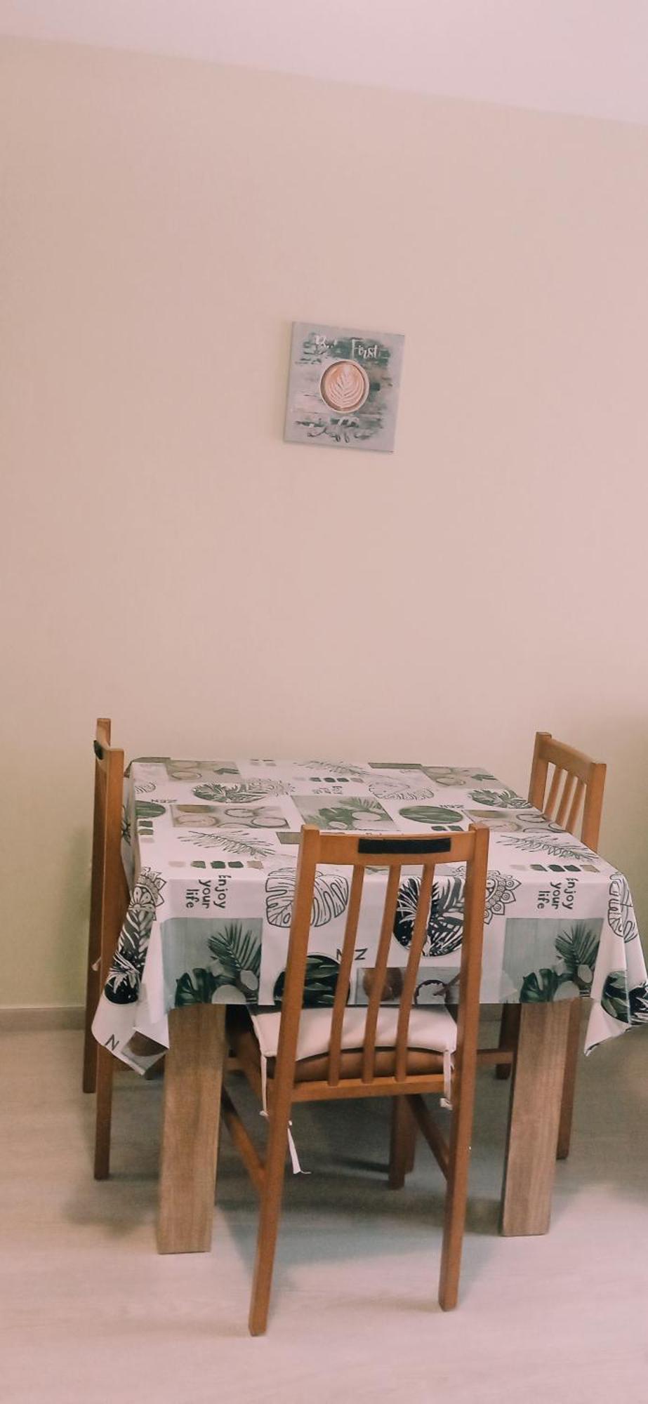 Bonito Bajo Cerca Del Mar Appartement Benicarló Buitenkant foto