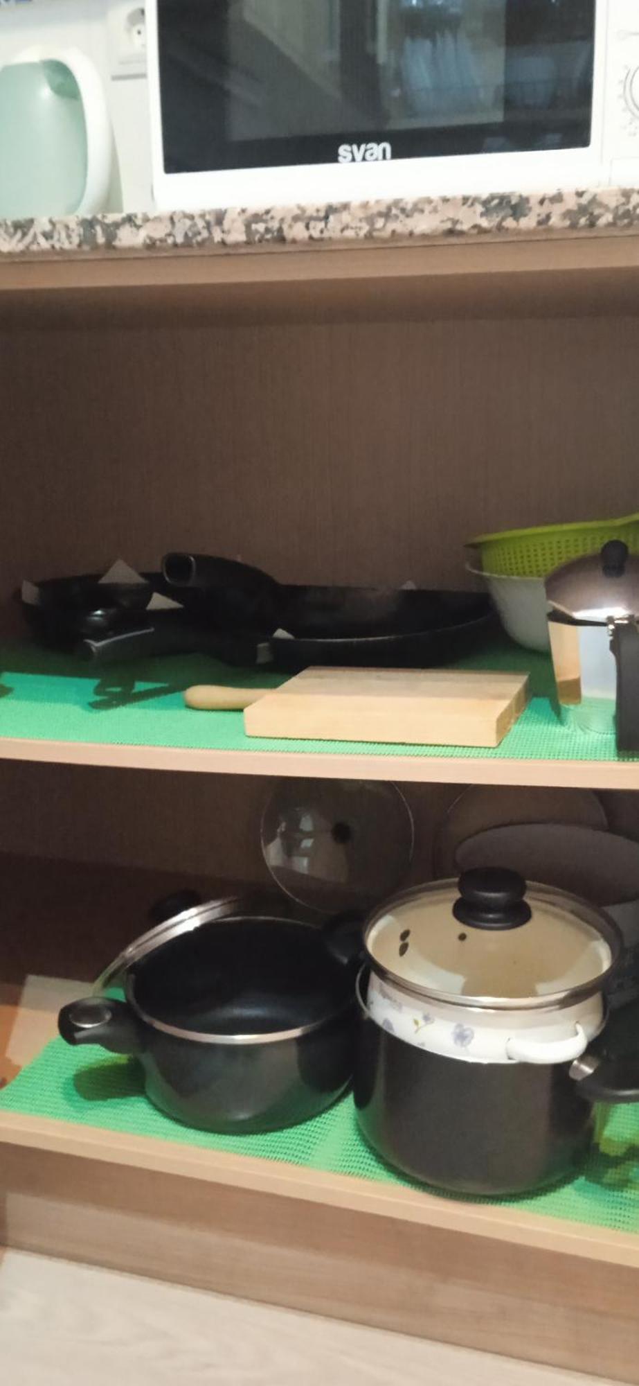 Bonito Bajo Cerca Del Mar Appartement Benicarló Buitenkant foto