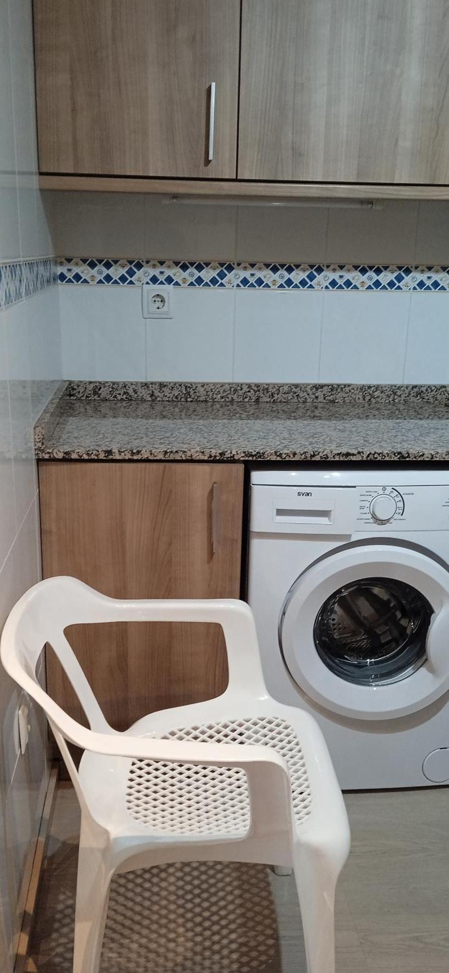 Bonito Bajo Cerca Del Mar Appartement Benicarló Buitenkant foto