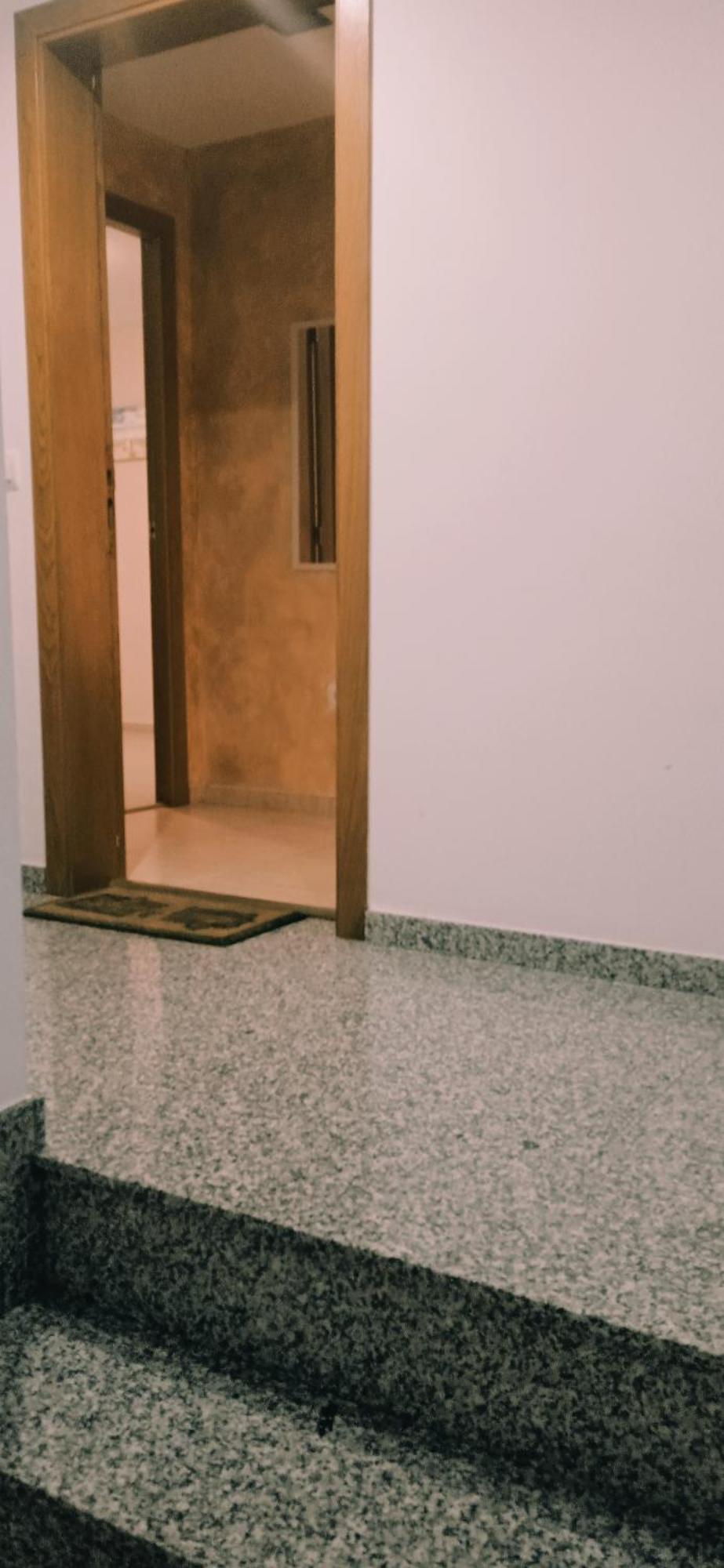 Bonito Bajo Cerca Del Mar Appartement Benicarló Buitenkant foto