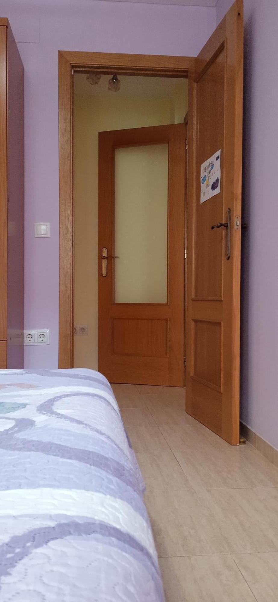 Bonito Bajo Cerca Del Mar Appartement Benicarló Buitenkant foto
