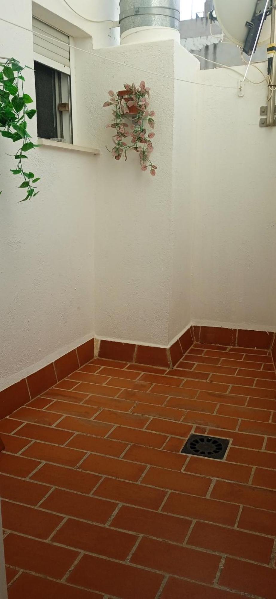 Bonito Bajo Cerca Del Mar Appartement Benicarló Buitenkant foto