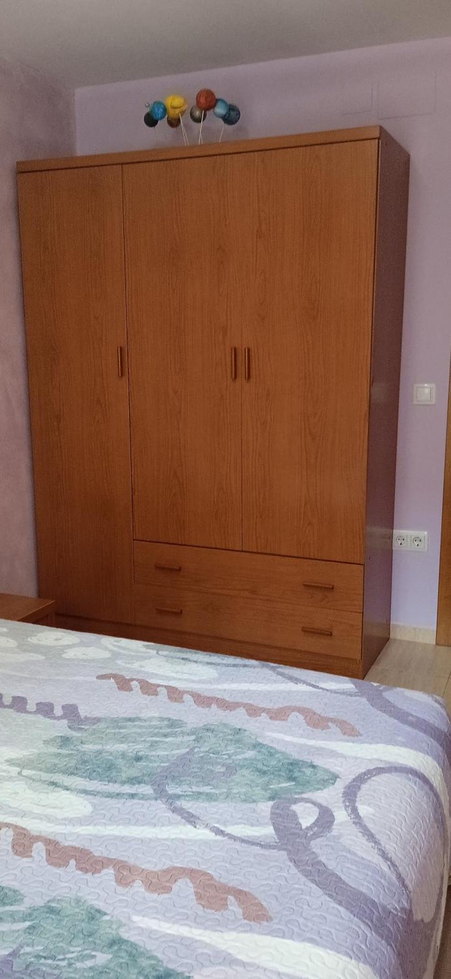 Bonito Bajo Cerca Del Mar Appartement Benicarló Buitenkant foto