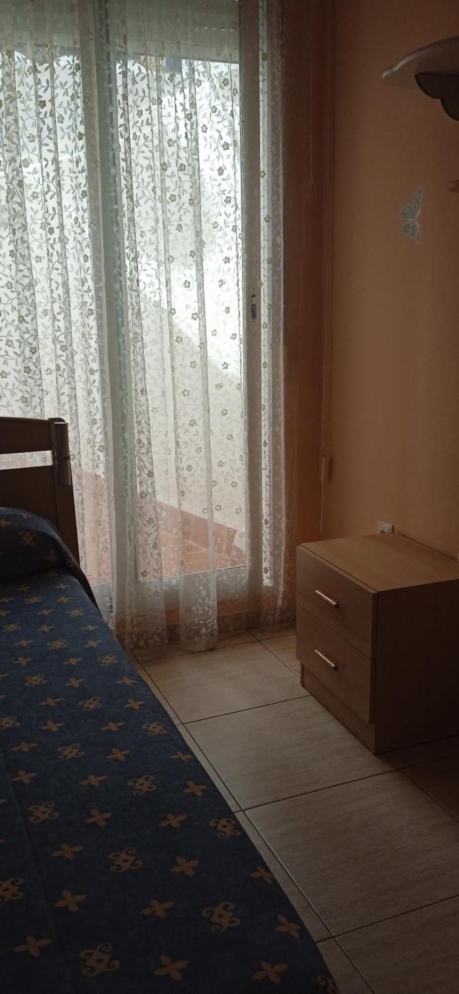 Bonito Bajo Cerca Del Mar Appartement Benicarló Buitenkant foto
