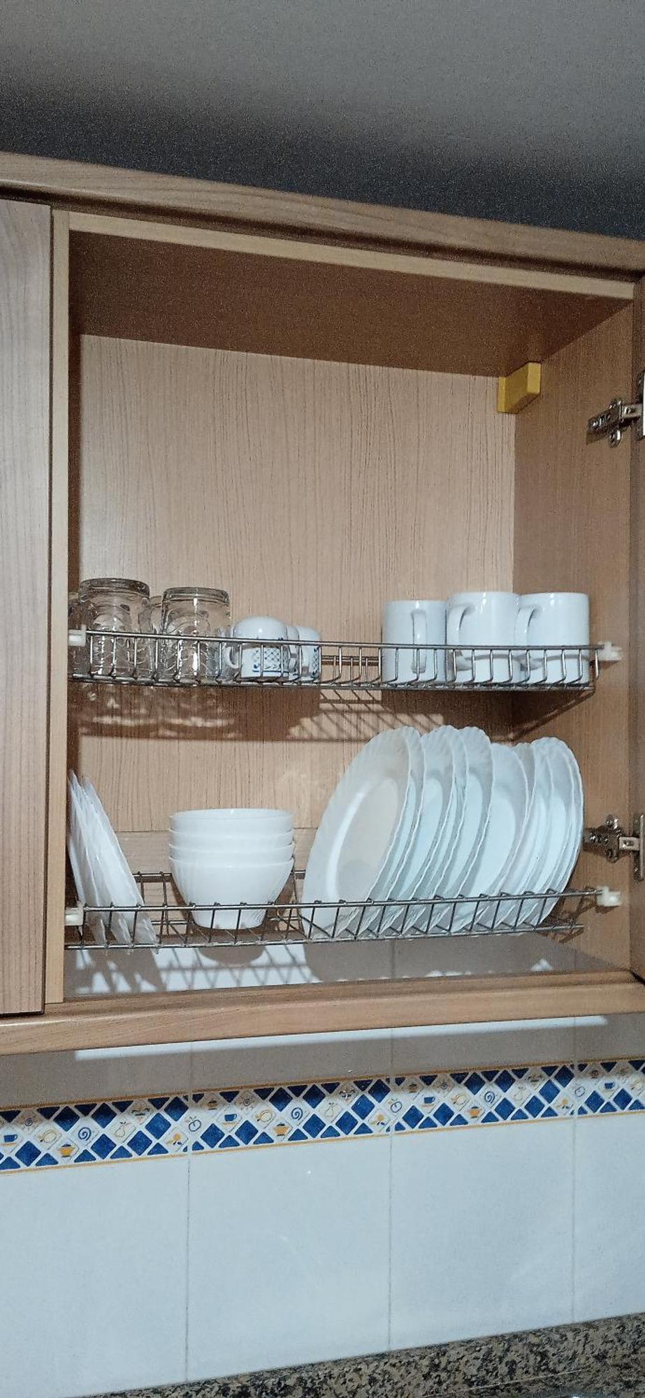 Bonito Bajo Cerca Del Mar Appartement Benicarló Buitenkant foto