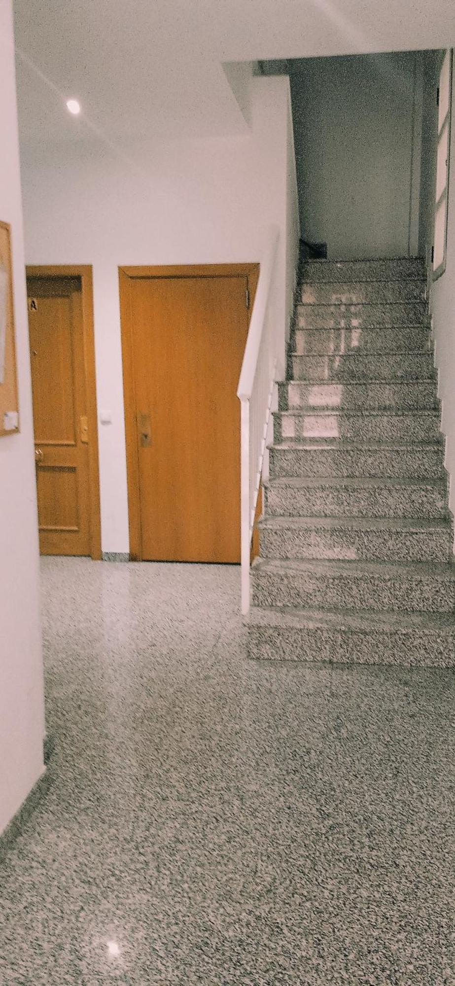 Bonito Bajo Cerca Del Mar Appartement Benicarló Buitenkant foto